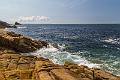 2019_09_08_Bretagne (0072)